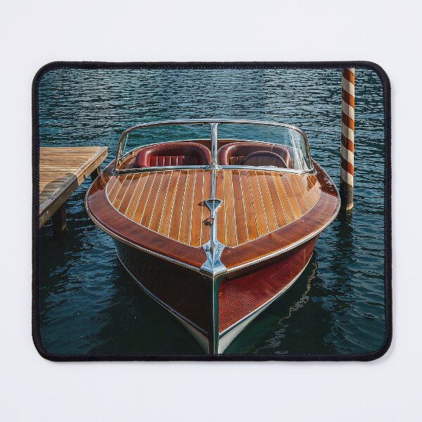 Item preview, Lake Como designed and sold by maniacfitness.