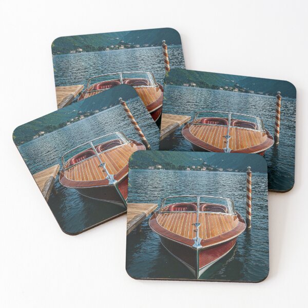 Item preview, Lake Como designed and sold by maniacfitness.