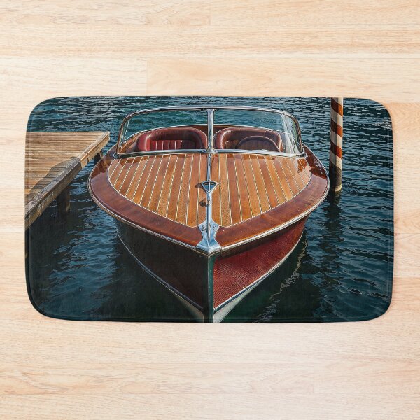 Item preview, Lake Como designed and sold by maniacfitness.