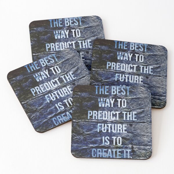 Item preview, Create Your Future designed and sold by NickDedidis.