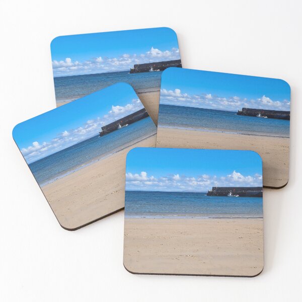 Item preview, Spiddal, Galway, Ireland. designed and sold by Johanna O Malley.
