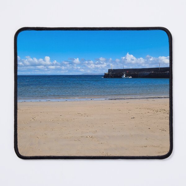 Item preview, Spiddal, Galway, Ireland. designed and sold by Johanna O Malley.
