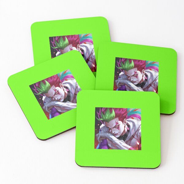 Item preview, The Magician's Gambit designed and sold by PTB-SHOP.