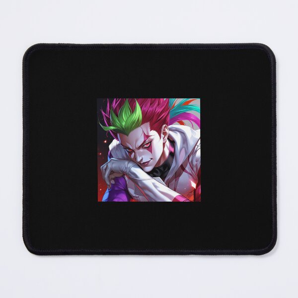 Item preview, The Magician's Gambit designed and sold by PTB-SHOP.