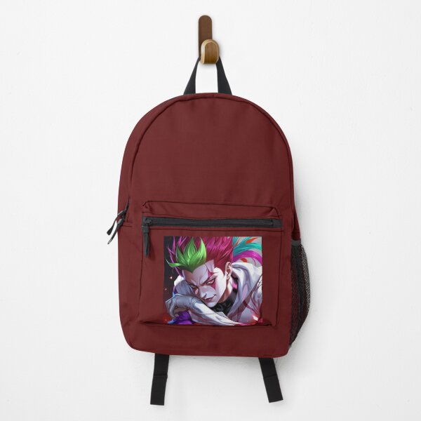 Item preview, The Magician's Gambit designed and sold by PTB-SHOP.