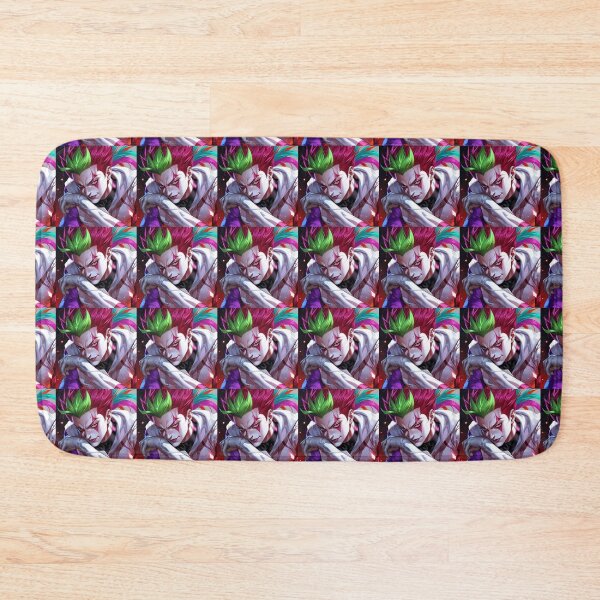 Item preview, The Magician's Gambit designed and sold by PTB-SHOP.