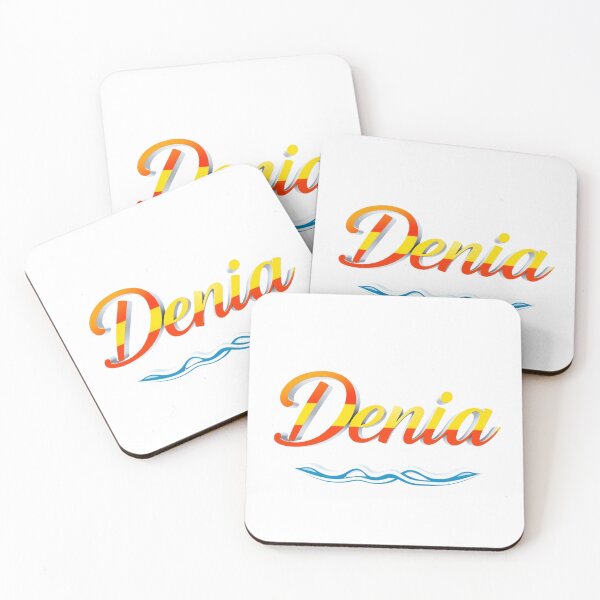 Item preview, Denia Spain designed and sold by Bernsteinhaus.