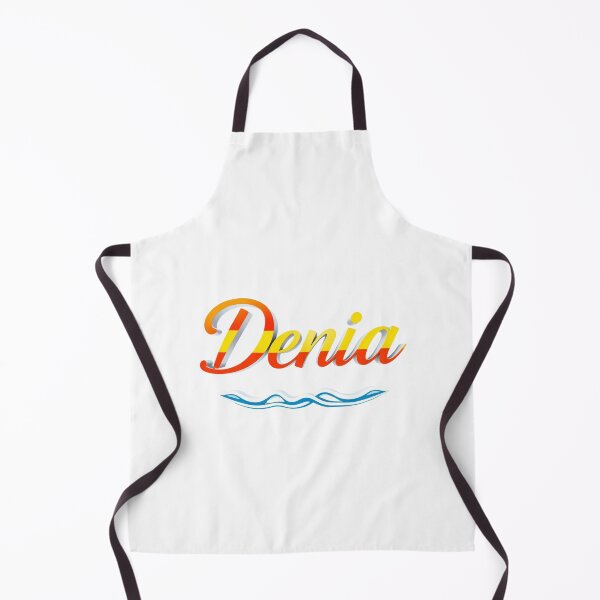 Item preview, Denia Spain designed and sold by Bernsteinhaus.