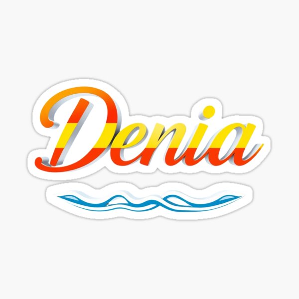 Item preview, Denia Spain designed and sold by Bernsteinhaus.