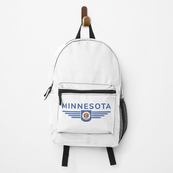 Item preview, Minnesota Fan T-Shirt – Perfect for fans! designed and sold by ElvisU.