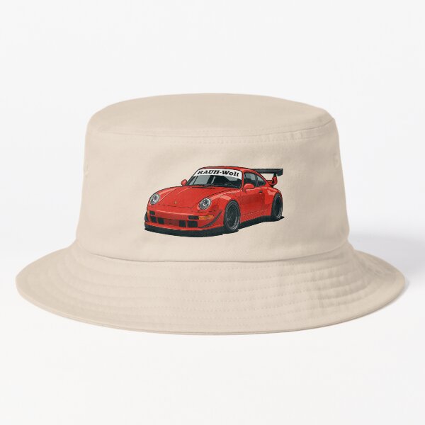 Item preview, 911 (993) RWB – Widebody designed and sold by 4U-Clothes.