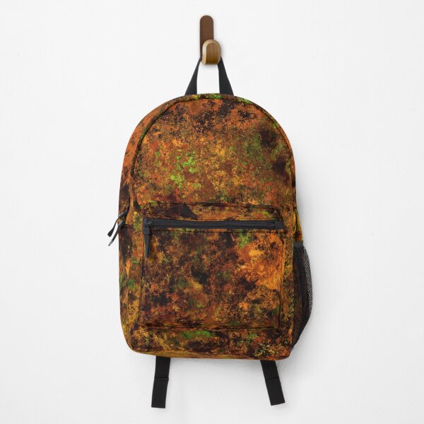 Item preview, Always waiting there designed and sold by Keith Mills.