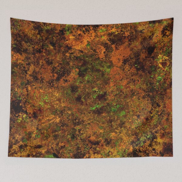 Item preview, Always waiting there designed and sold by Keith Mills.
