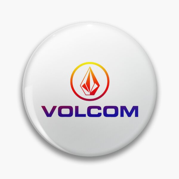 Item preview, Volcom vintage  designed and sold by Paintbase.