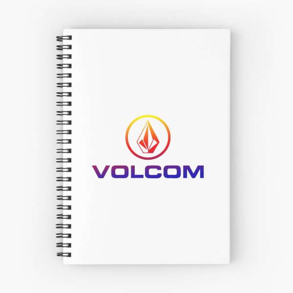 Item preview, Volcom vintage  designed and sold by Paintbase.
