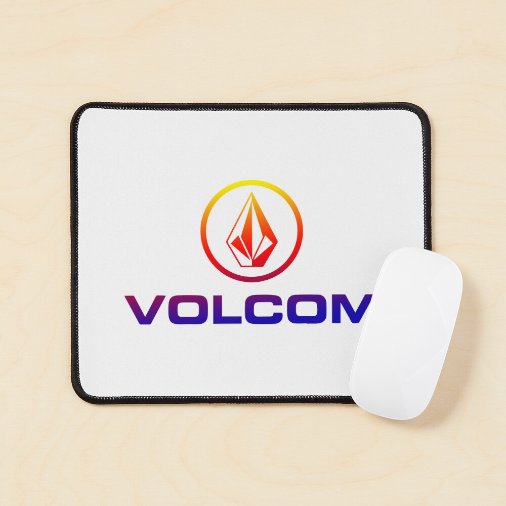 Volcom vintage 