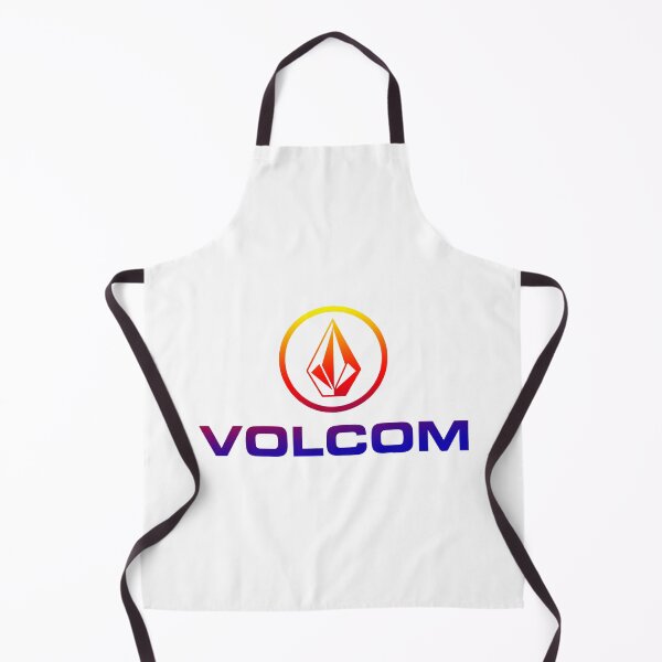 Item preview, Volcom vintage  designed and sold by Paintbase.