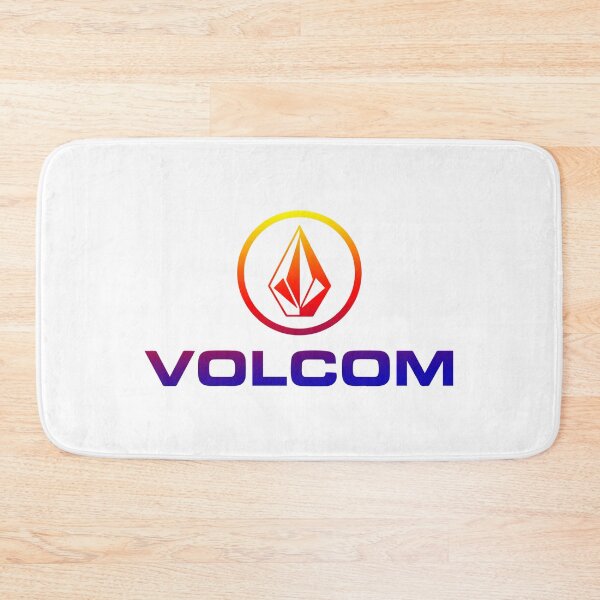 Item preview, Volcom vintage  designed and sold by Paintbase.