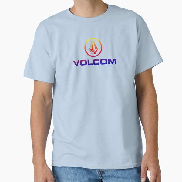 Artikel-Vorschau von Volcom Vintage, designt und verkauft von Paintbase.