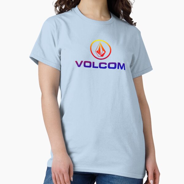 Item preview, Volcom vintage  designed and sold by Paintbase.