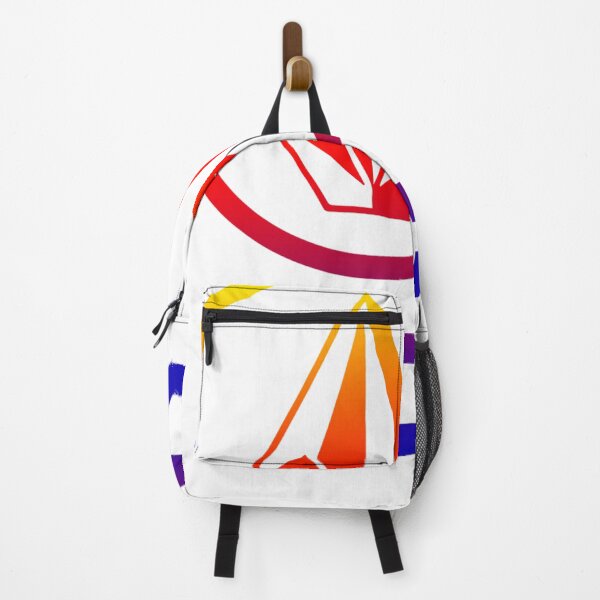 Item preview, Volcom vintage designed and sold by Paintbase.
