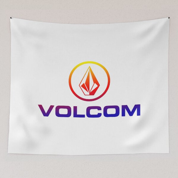 Item preview, Volcom vintage  designed and sold by Paintbase.