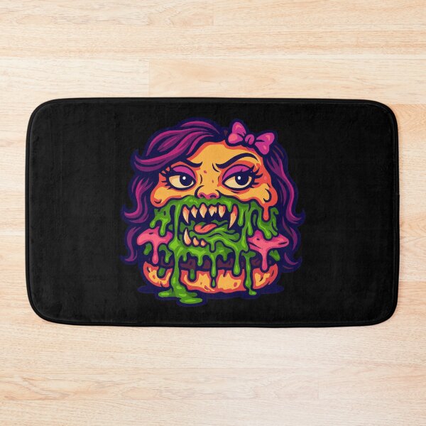 Item preview, zombie burger designed and sold by TaiyoDigital36.