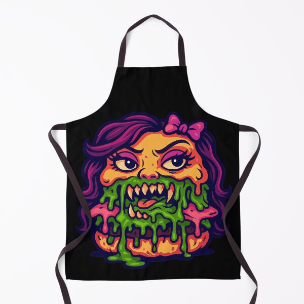 Item preview, zombie burger designed and sold by TaiyoDigital36.