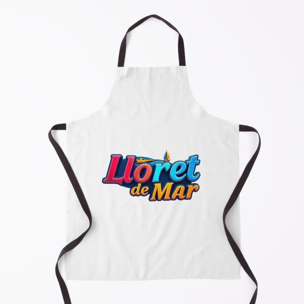 Item preview, Lloret de Mar city in Spain designed and sold by Bernsteinhaus.