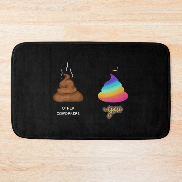 Item preview, Other coworkers vs you - Funny Farewell for Coworkers designed and sold by mimiscreativity.