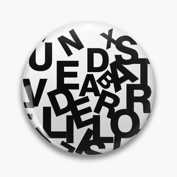 Item preview, never trust the words designed and sold by Ideallplus.