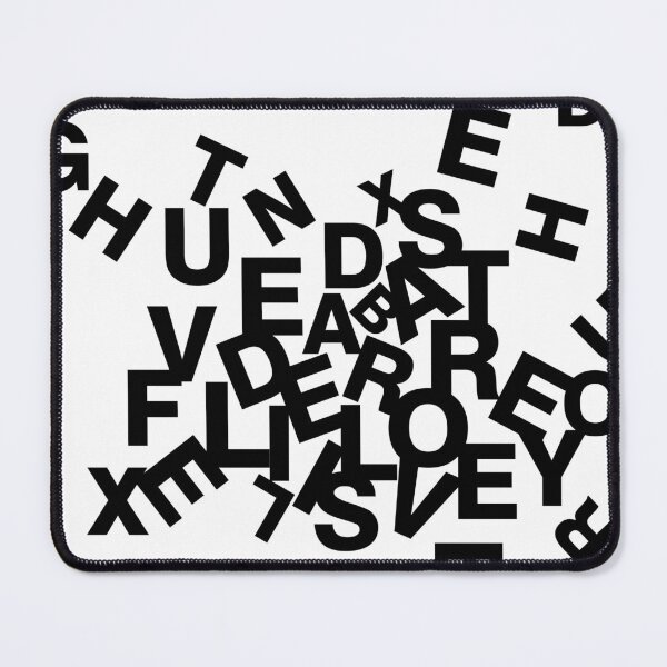 Item preview, never trust the words designed and sold by Ideallplus.
