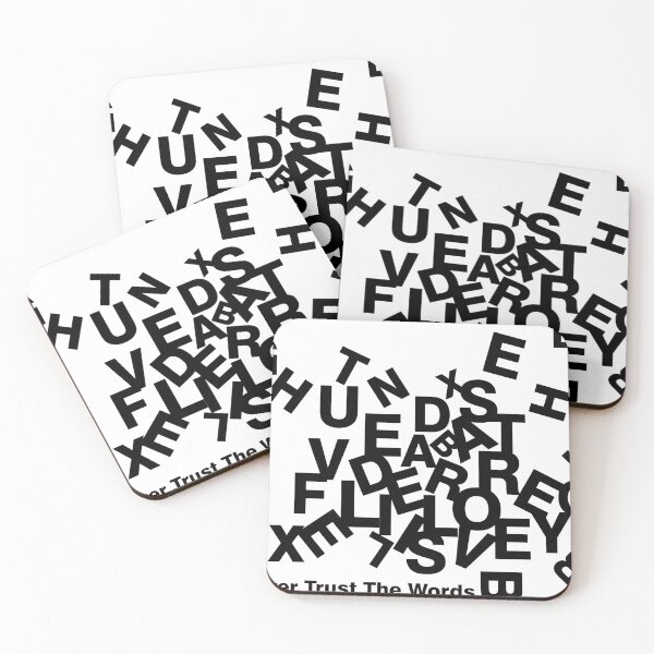 Item preview, never trust the words designed and sold by Ideallplus.