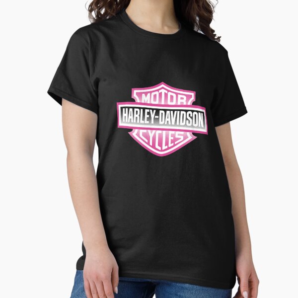 Item preview, HD Pink Motorcycles designed and sold by Gimme Fuel.