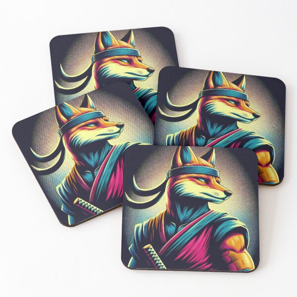 Item preview,  Sports judo fox ,Sports,funny sports ,karate sport,combat sport designed and sold by Expressions-Sel.