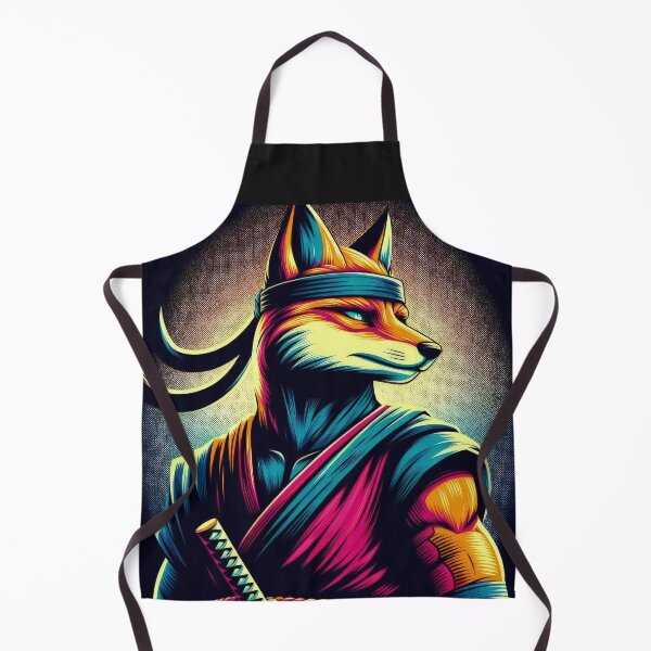 Item preview, Sports judo fox ,Sports,funny sports ,karate sport,combat sport designed and sold by Expressions-Sel.