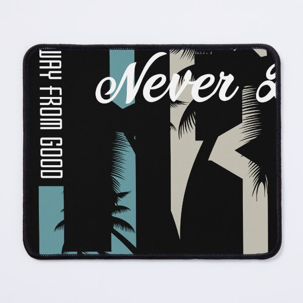 Item preview, SURF designed and sold by SixtyOneDesign.