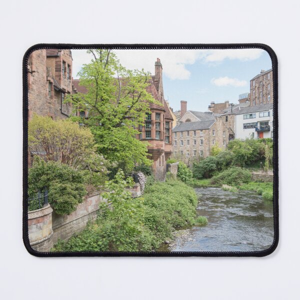 Item preview, Dean Village designed and sold by DCarlier.
