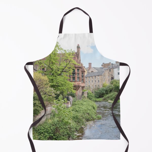 Item preview, Dean Village designed and sold by DCarlier.