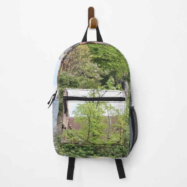 Item preview, Dean Village designed and sold by DCarlier.