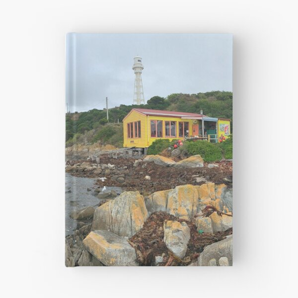 Item preview, Currie, King Island, Australia designed and sold by JogOnCitizen.