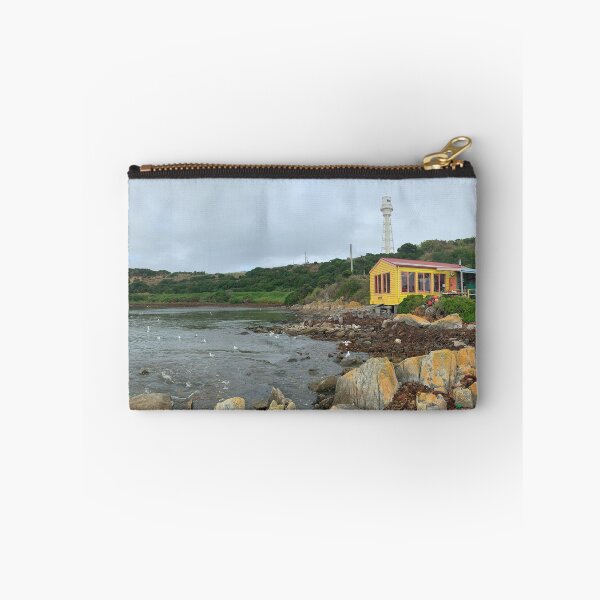 Item preview, Currie, King Island, Australia designed and sold by JogOnCitizen.