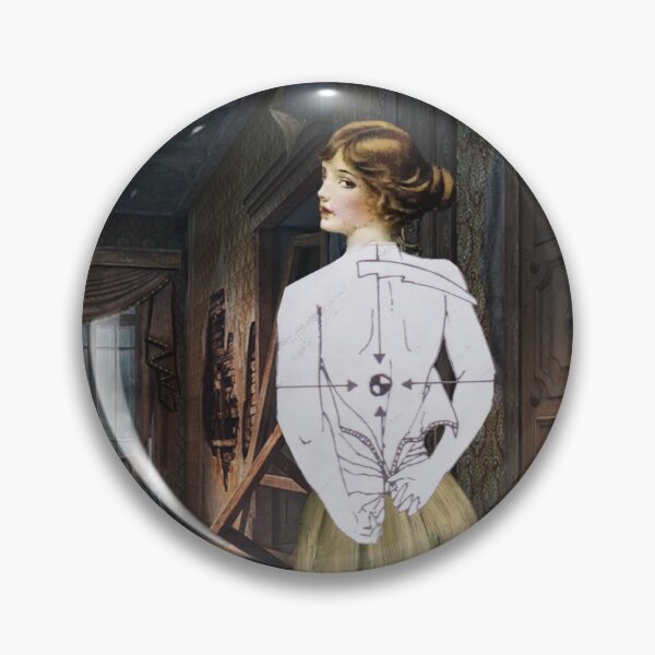 Item preview, seductress designed and sold by relentlesshope.