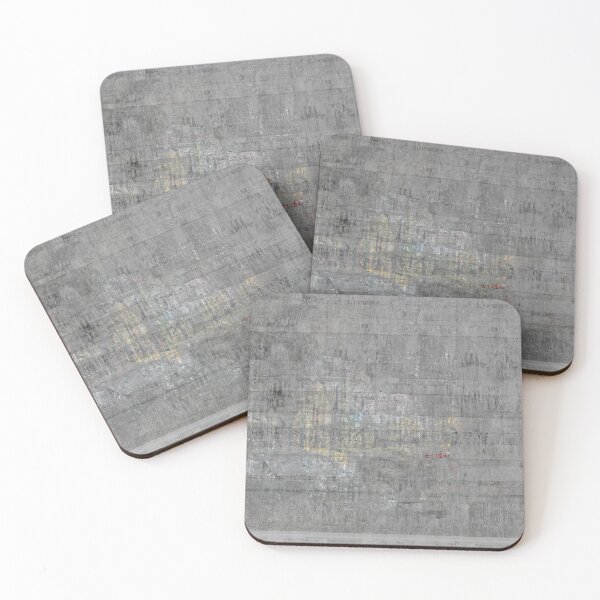 Item preview, Concrete  designed and sold by Andy Mercer.