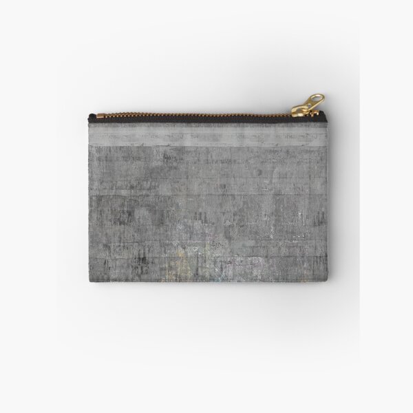 Item preview, Concrete  designed and sold by Andy Mercer.