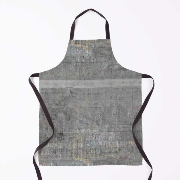 Item preview, Concrete designed and sold by Andy Mercer.