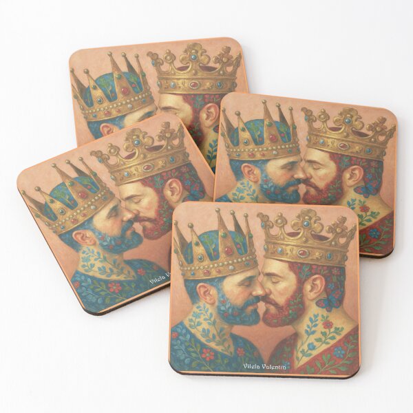 Item preview, Work 370 designed and sold by Vilela Valentin.