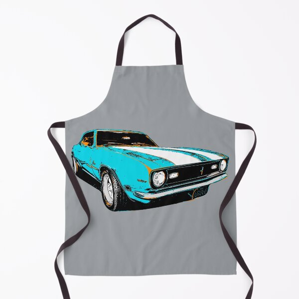 Item preview, Ole Blue Eyes designed and sold by Mark Malinowski.