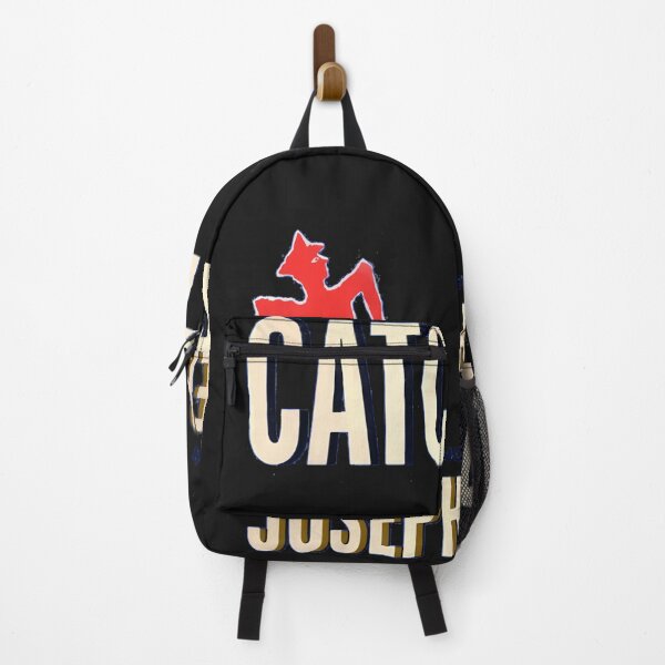 Item preview, Catch-22 Cover designed and sold by inabnet.