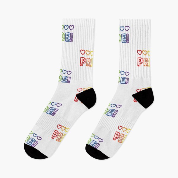 Item preview, Pride Rainbow Hearts LGBTQ Pride Month designed and sold by Inspirationmotivation.